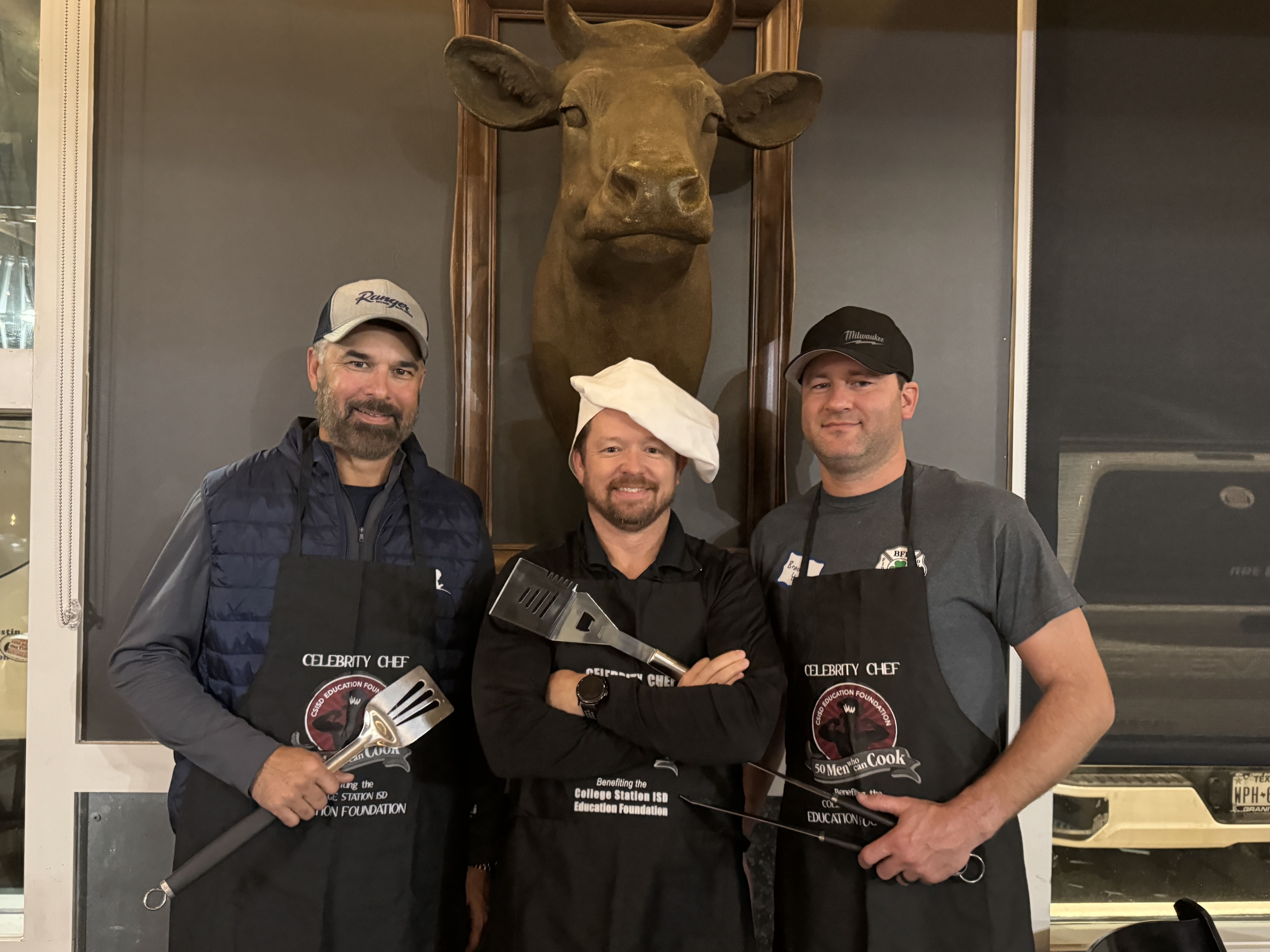 Southwood Valley Elementary