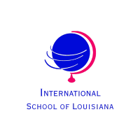 International School of Louisianna