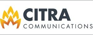 Citra Communications