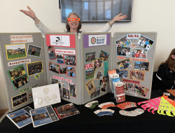 Nonprofit Leader of the Year