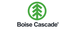 Boise Cascade