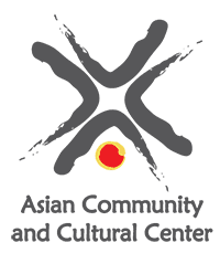 Lincoln Asian Community and Cultural Center