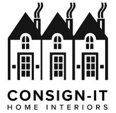 Consign-It Home Interiors