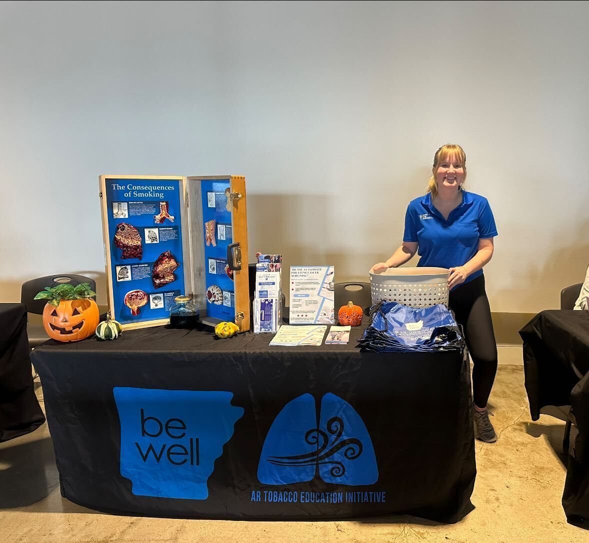 Vine and Village 2025 event