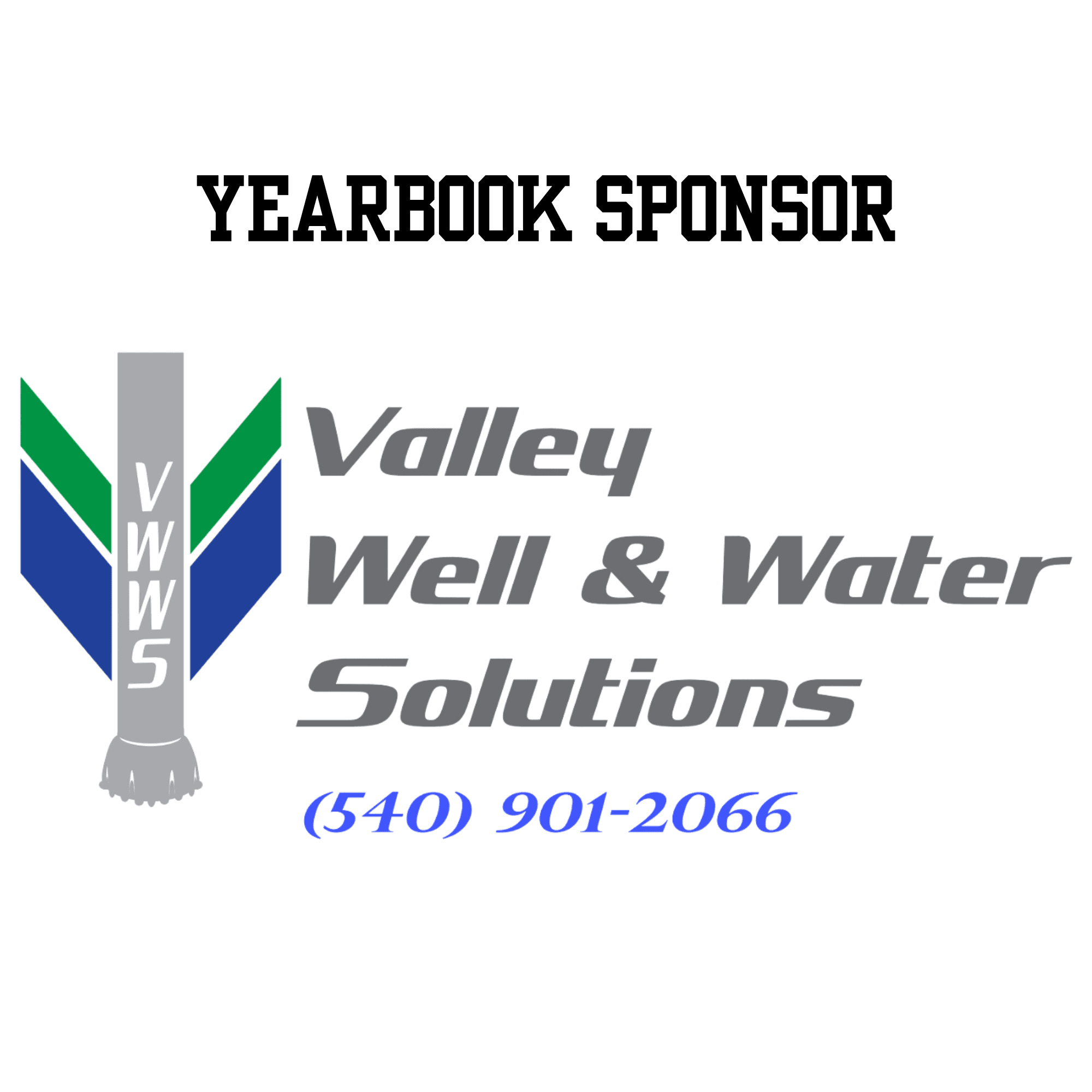 Valley Well & Water Solutions
