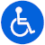 Accessibility