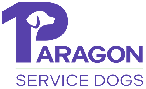 Paragon Service Dogs
