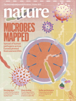 Closed-loop vagus nerve stimulation aids recovery from spinal cord injury