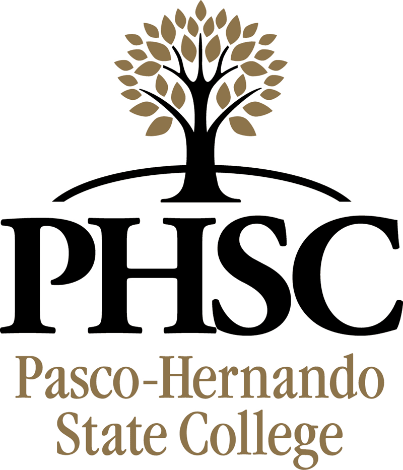 Pasco Hernando State College