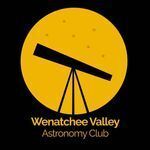 Wenatchee Valley Astronomy Club