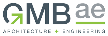 GMB Architecture & Engineering