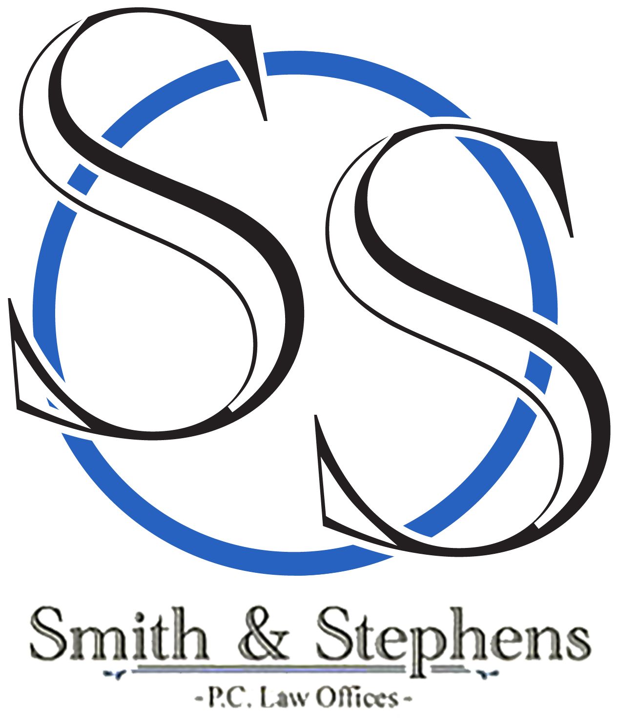 Smith & Stephens P.C.