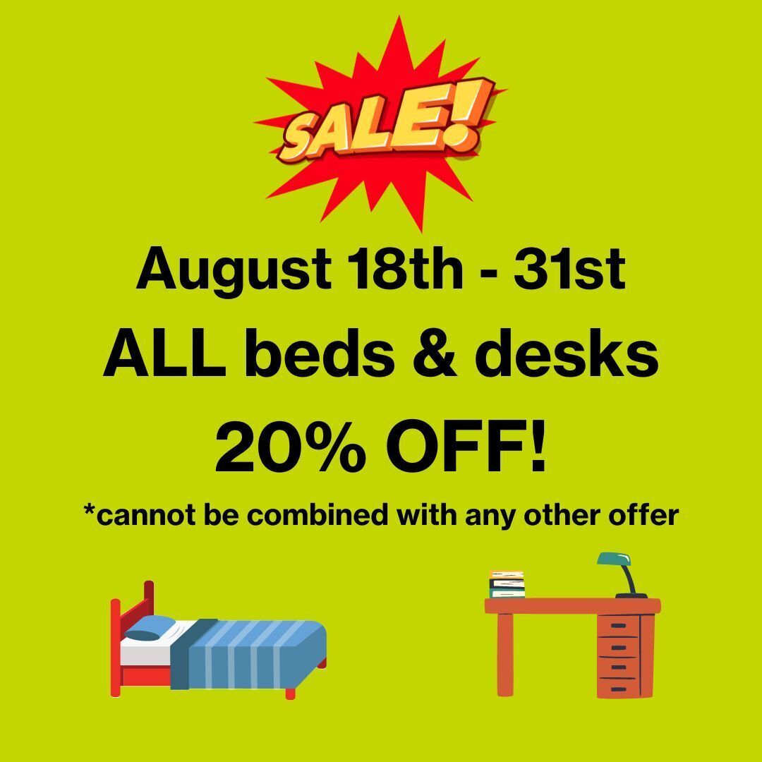 ReStore Habitat for Humanity of Greater Newburgh