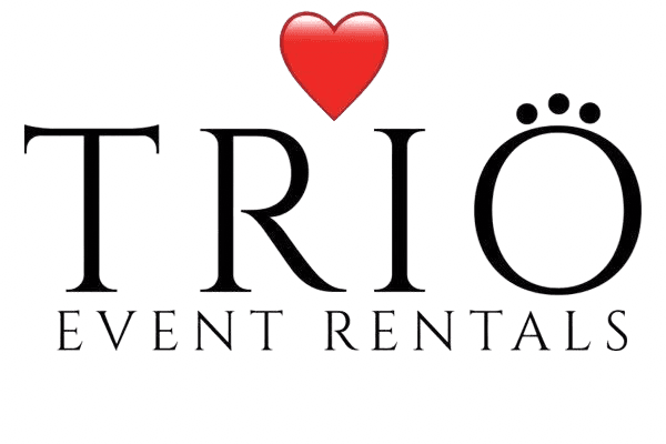 Trio Event Rentals