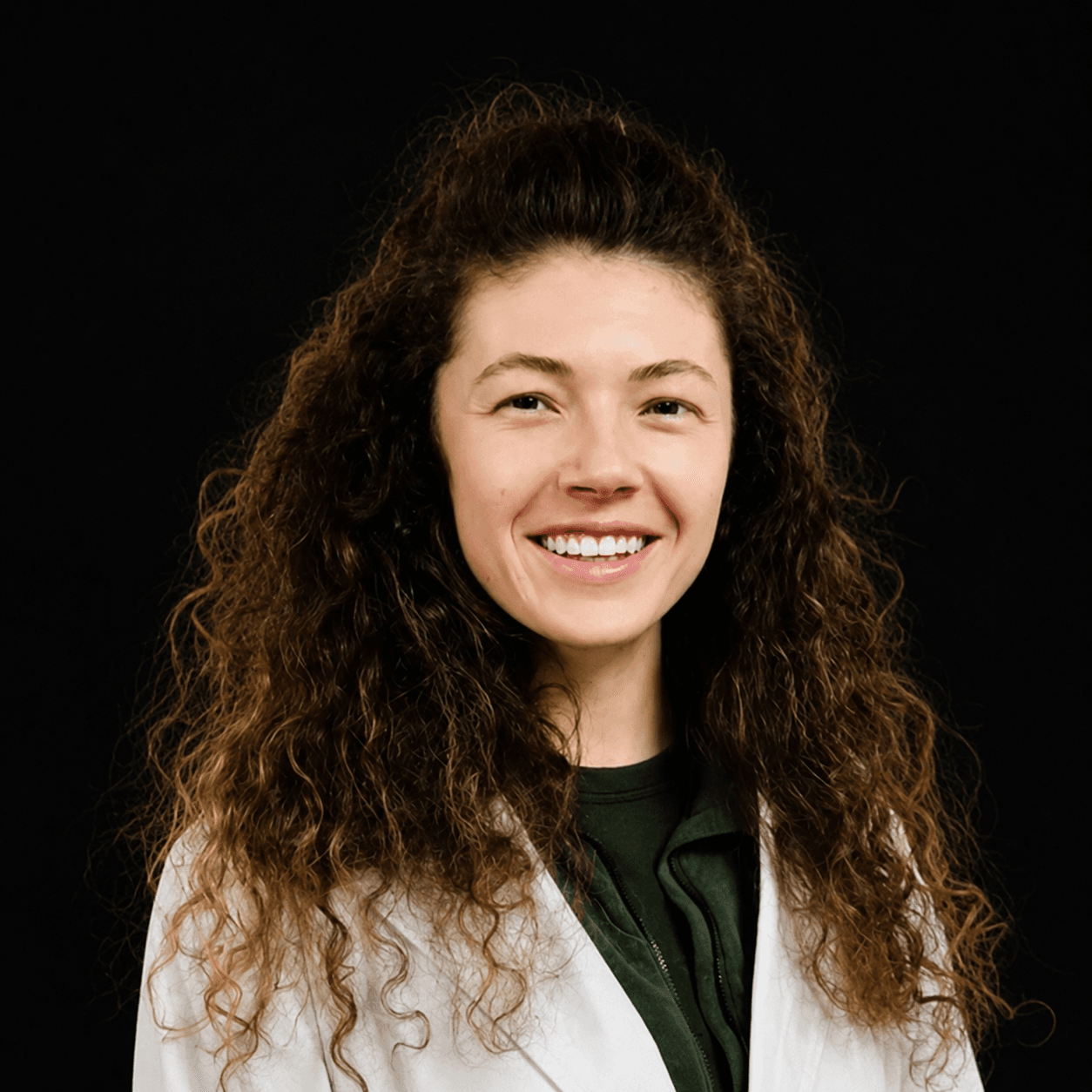 Dakota Cook APRN, DNP