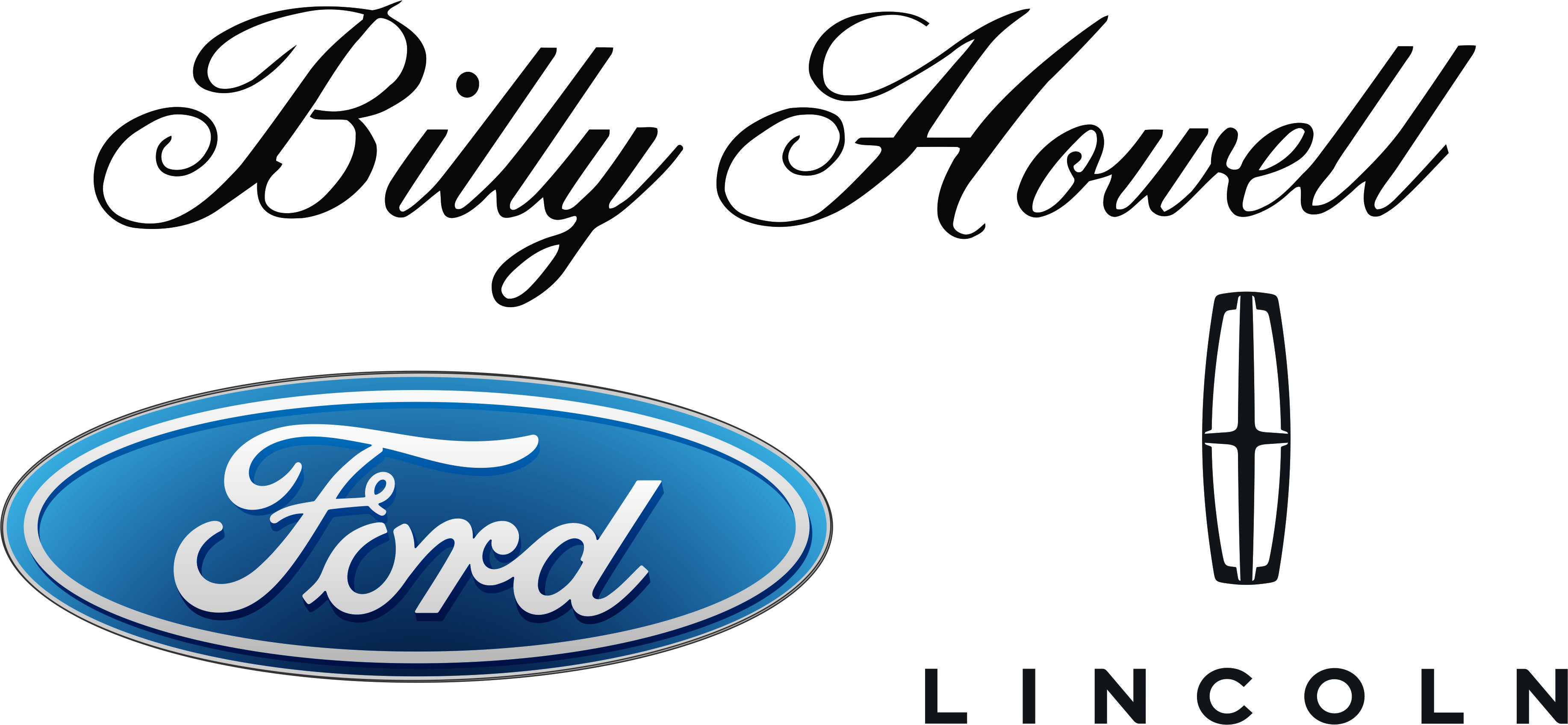 Casa Of Forsyth County Inc Who We Are Contact Us