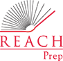REACH Prep