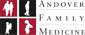 Andover Family Medicine