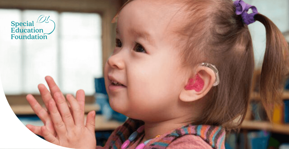 Support Students and Educators This Year-End