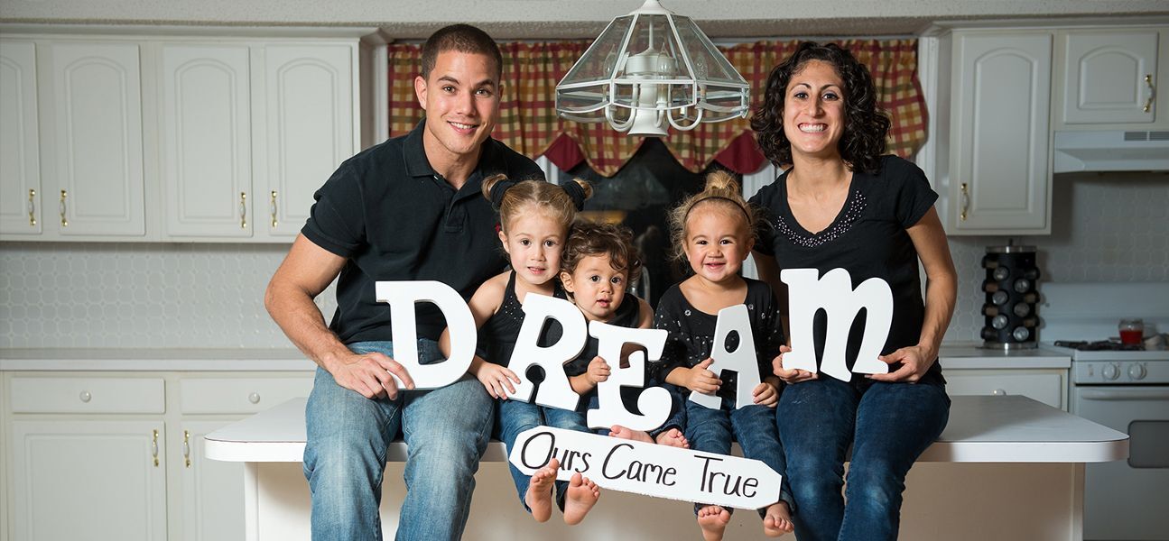 Homebuyer Education