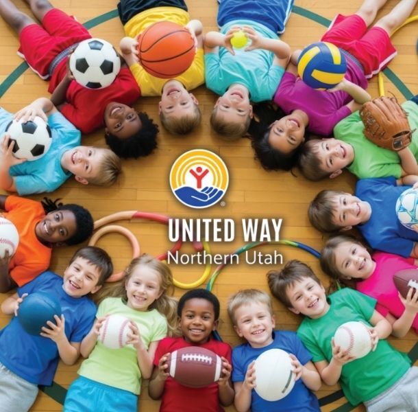See upcoming events, local resources, and more!