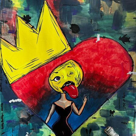 ArtWave Workshop