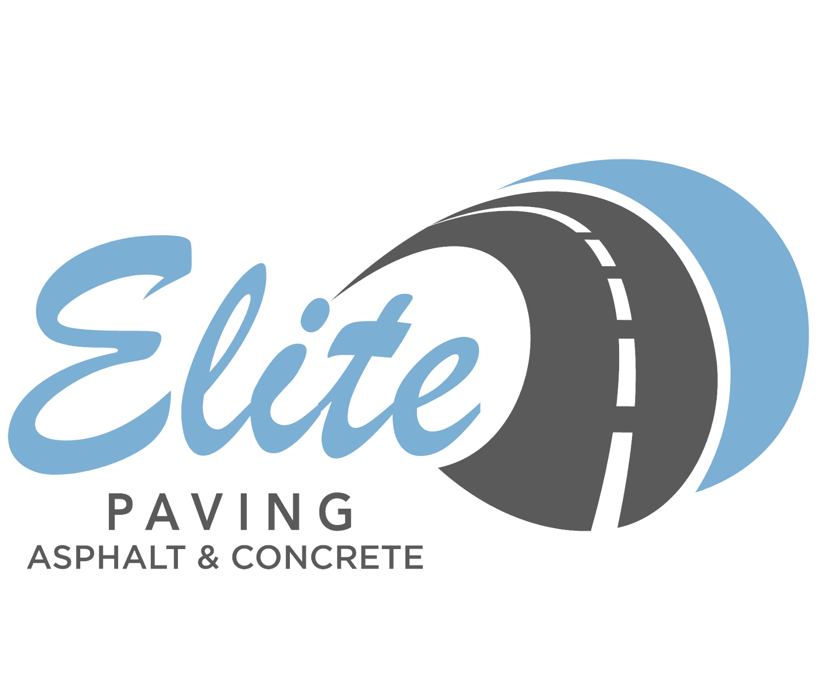 Elite Paving