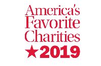 America's Favorite Charities