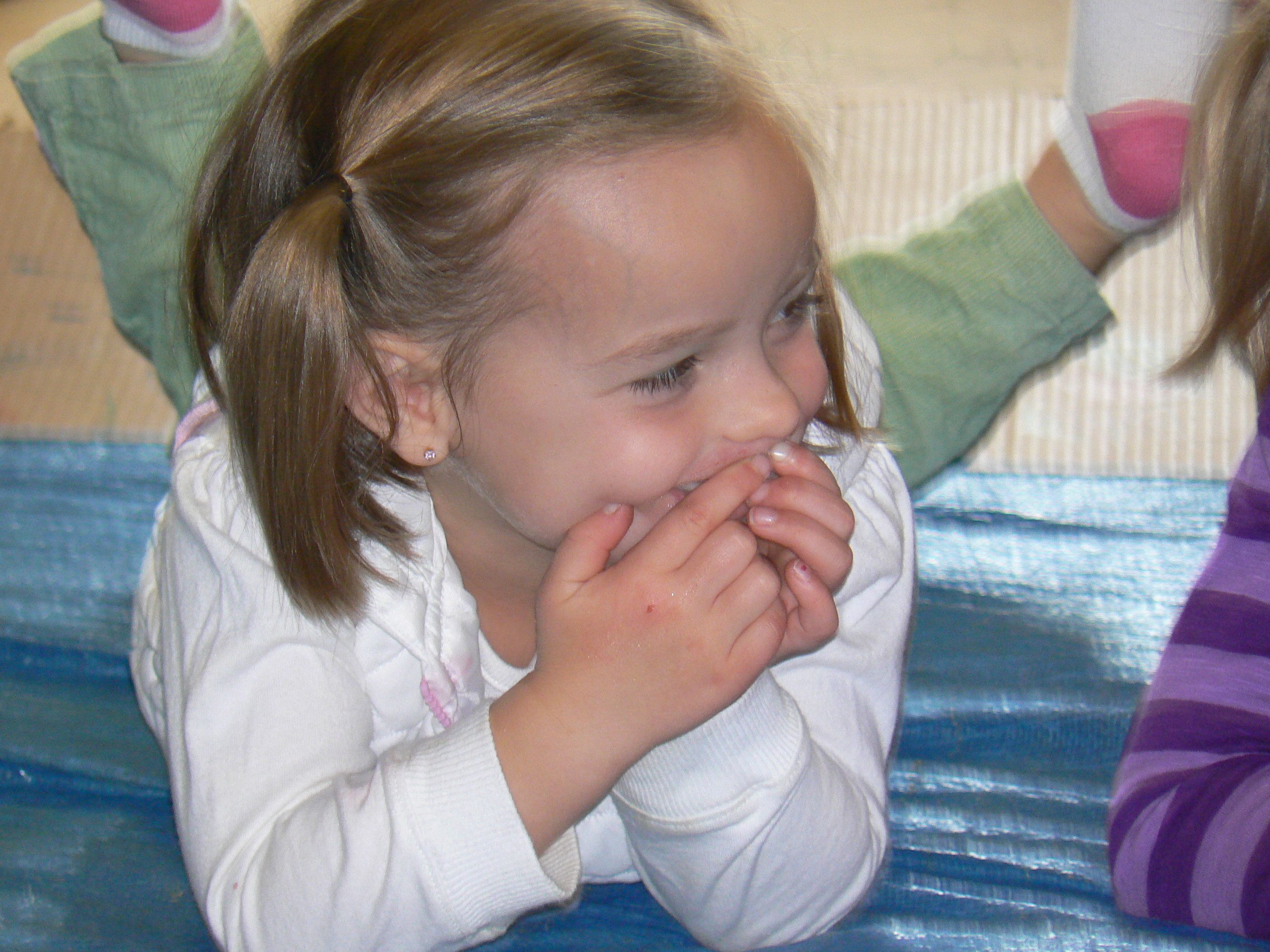 Green Mountain Habitat homes help families build wealth for generations to come