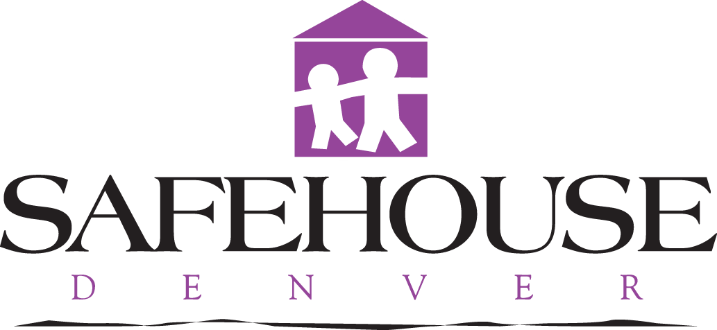 Safehouse Denver Inc logo