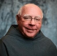 Fr. Richard Florek
