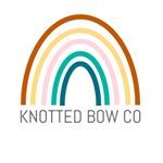 Knotted Bow Co