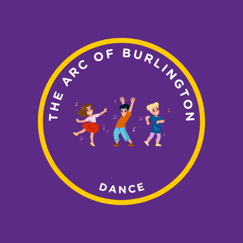 The Arc of Burlington County September Dance