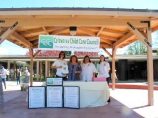 Child Care Council
