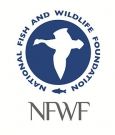 National Fish & Wildlife Foundation