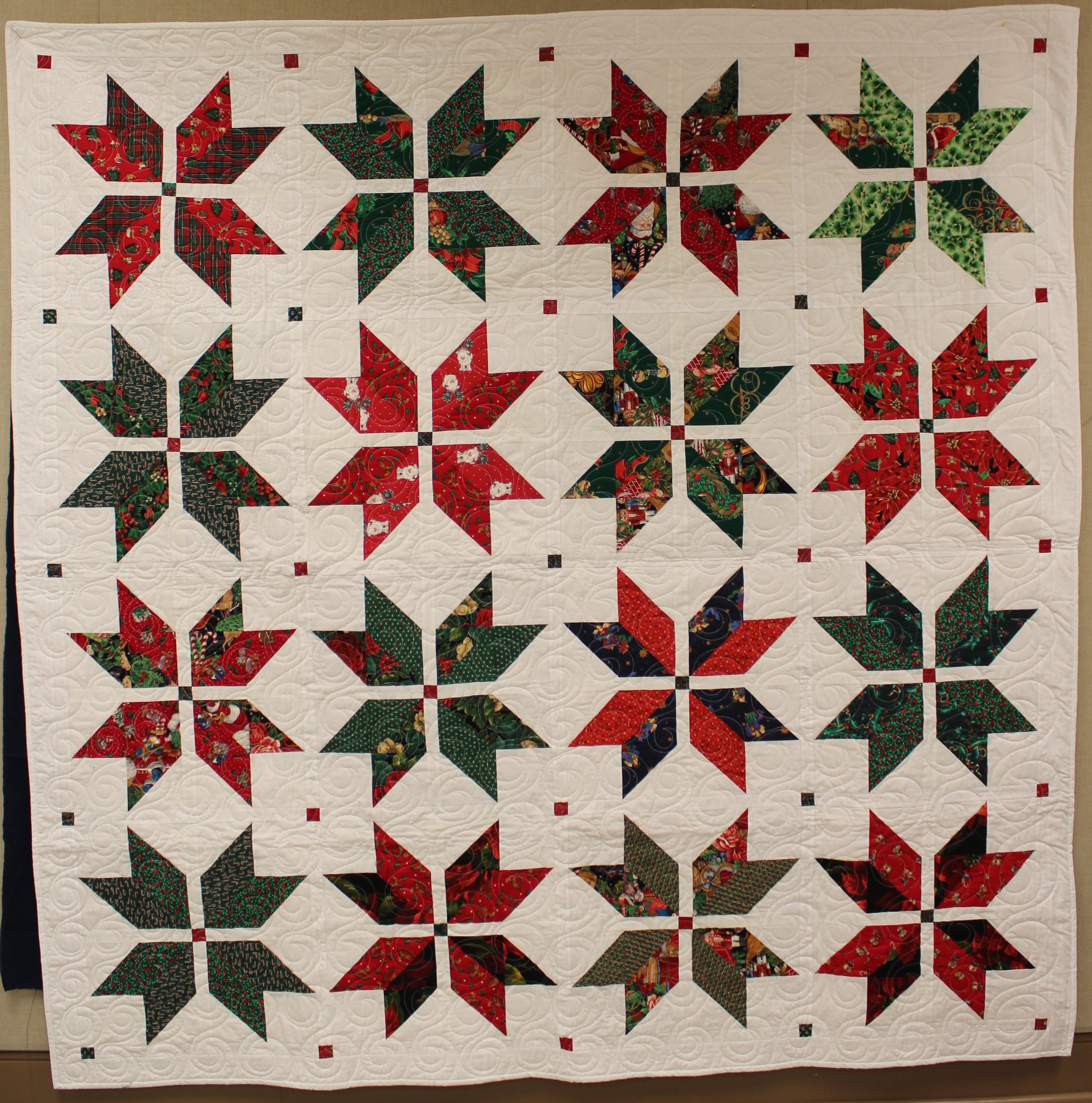 Quilt #17