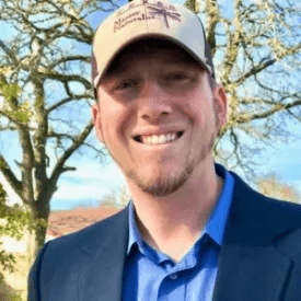 Scooter Langley and Panelists - Herbs Behind Bars