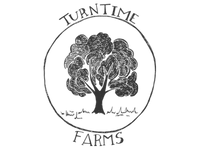 TurnTime Farms