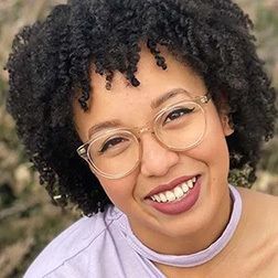Janei Maynard (she/her/hers)