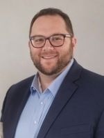 Josh Branham