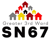 SN67