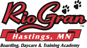 Rio Gran logo