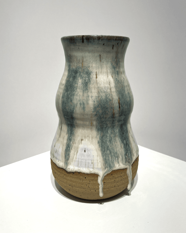 "Vase" - Rae Walton