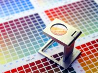 Commercial & Specialty Printing Services
