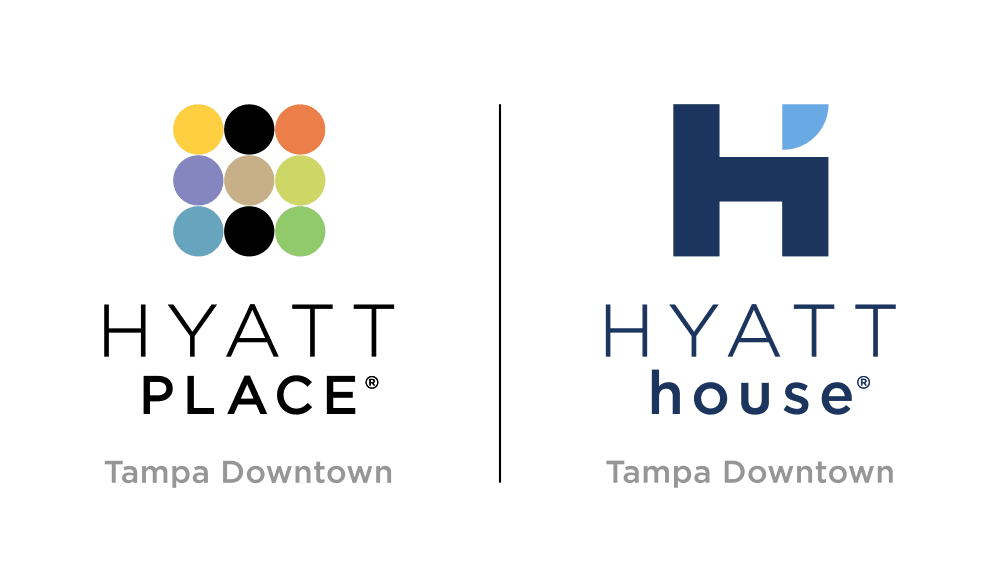 hyatt
