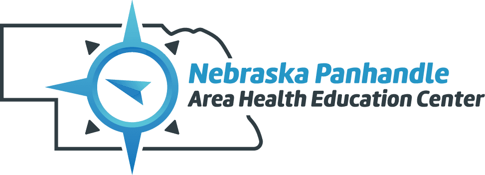 Nebraska Panhandle Area Health Ed Center