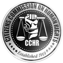 Citizens Commission on Human Rights