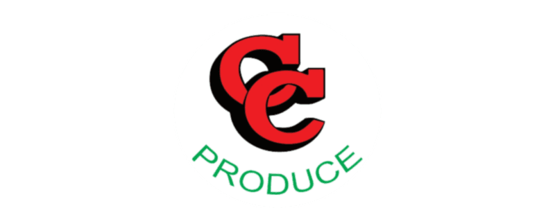 CC Produce