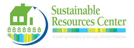 Sustainable Resources Center