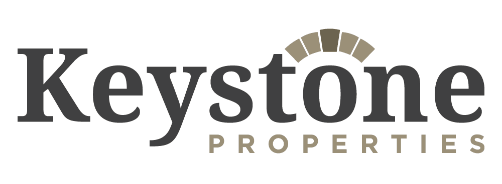 Keystone Properties